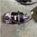 MQMF022S2C28-T CP-25A-33 松下伺服电机带减速机